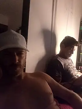 Loiroatv36 webcam