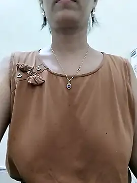 love_sexy090 ass to mouth cam girl