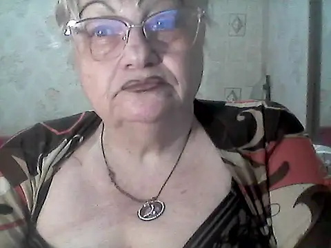 NatalieNorth webcam