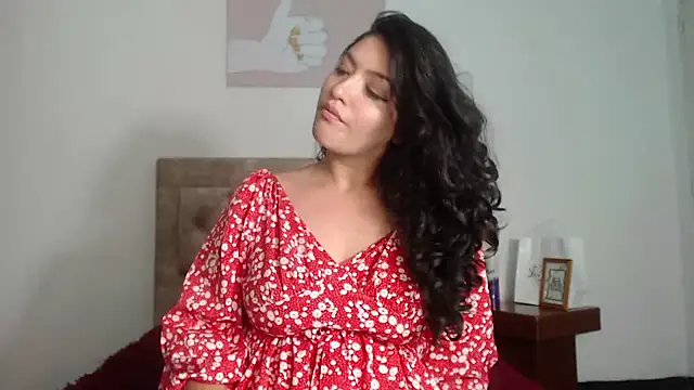 Noapino doggy style ass to mouth cam