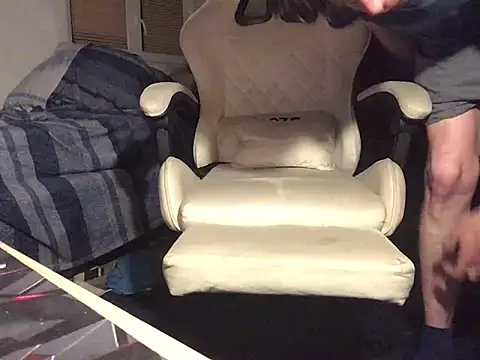 Salon1986 webcam