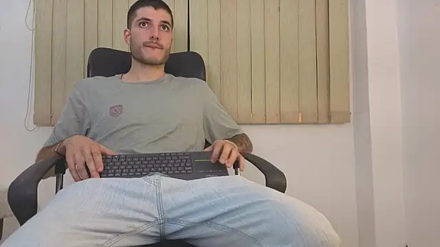 Rafael_Mendezz