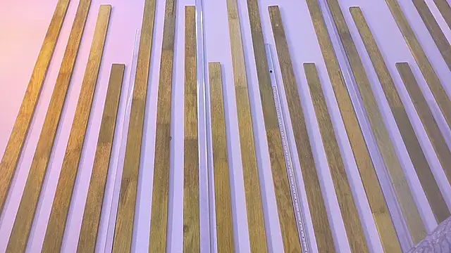 Jennifer_Vega1 webcam