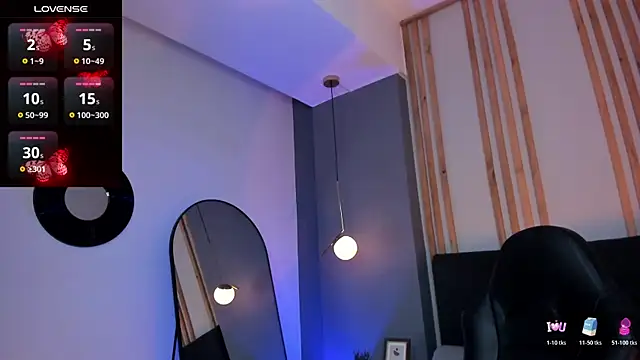 Azurra_amatto2 webcam