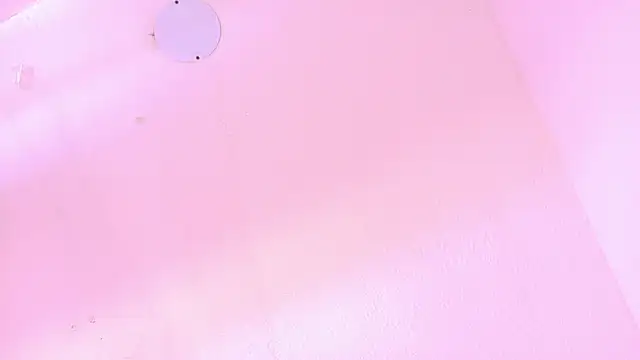 AndreaSweet2 webcam