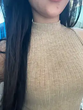 Clara8899 webcam