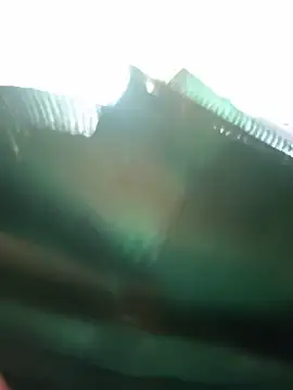 Monika_thakurr webcam