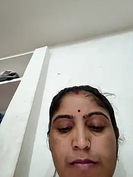 Lucky_jan webcam