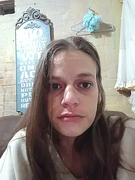 Skymadison webcam