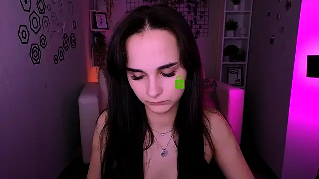 ariana_ross7 webcam