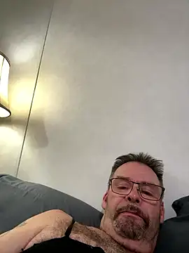 Rivers421 webcam