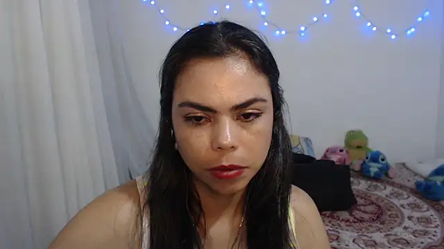 ms_megan_shadow webcam