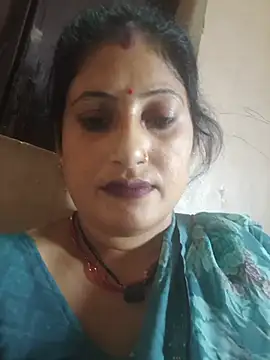 Rayal_bhabi