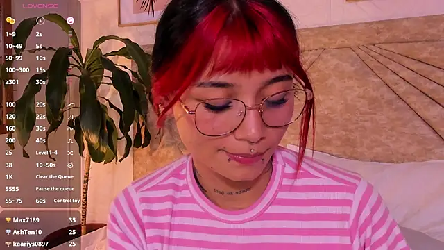 Emma_duff webcam