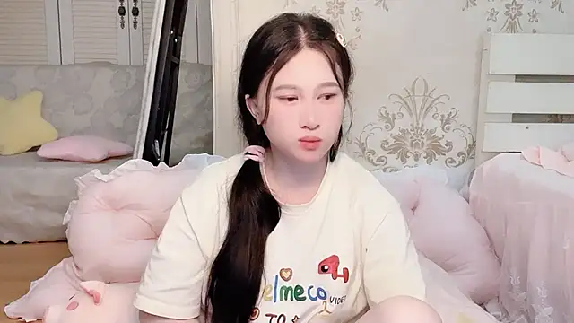 anna-888- webcam