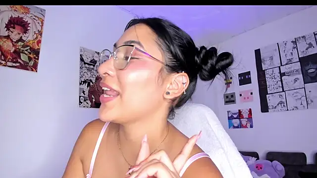 lilithDraven_ webcam