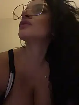 Lena-Williamss