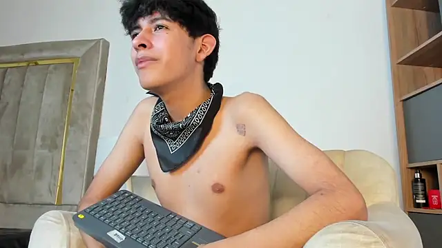julian_xx