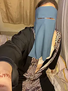 Elkinga_nana