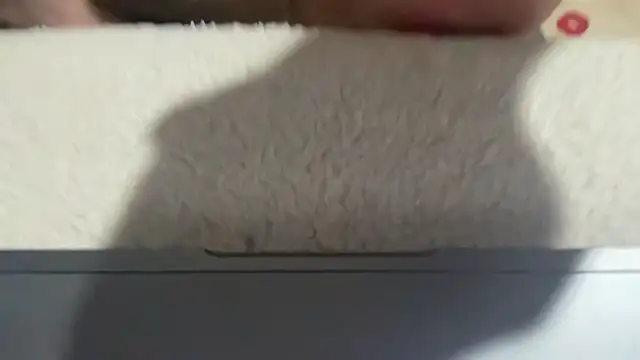 Nathan_chase webcam