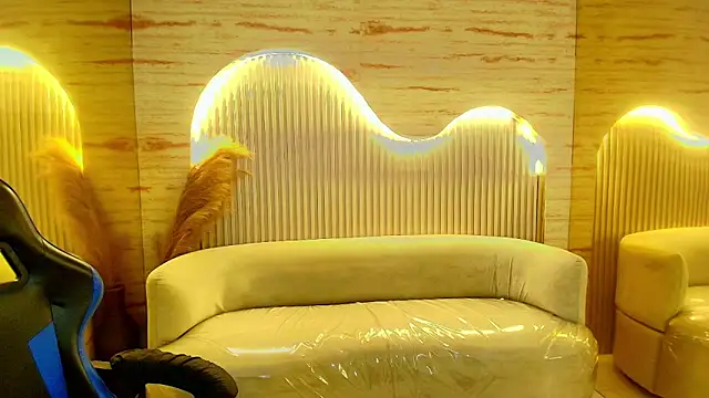 katalina_r_ webcam