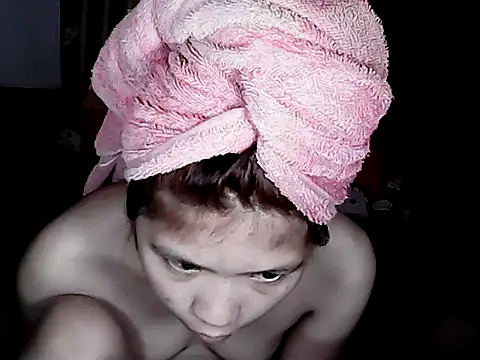 xxhotamizinggirl webcam