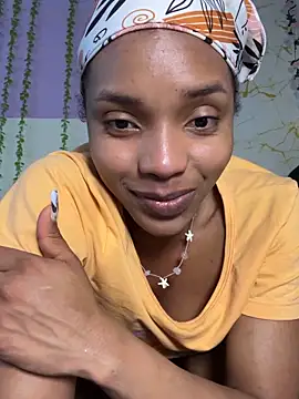 Ebony_love07