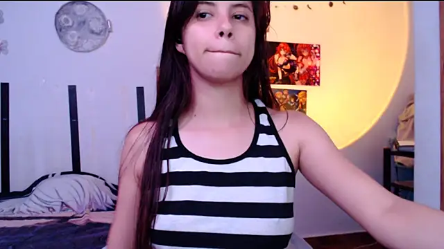 haomee blowjob cam to cam chat