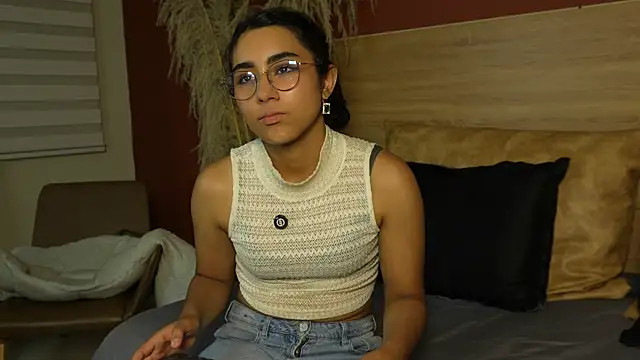 scarlett25__ webcam