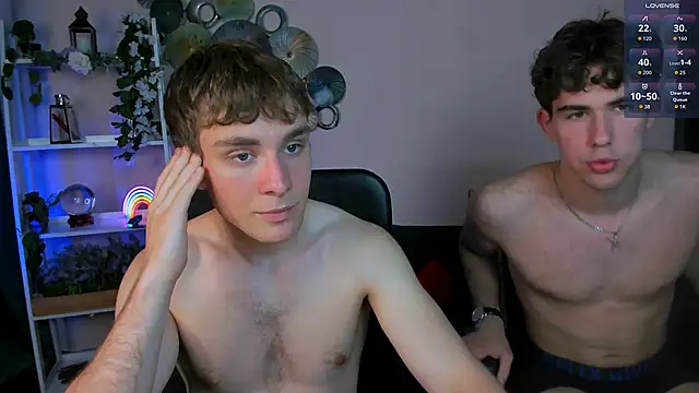 kevin_nix webcam