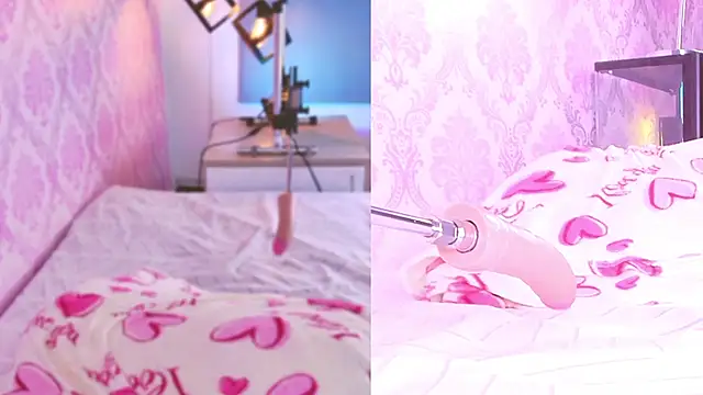 Isis_cm blowjob cum goal room