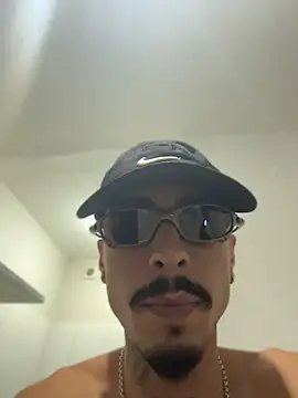 VicLima