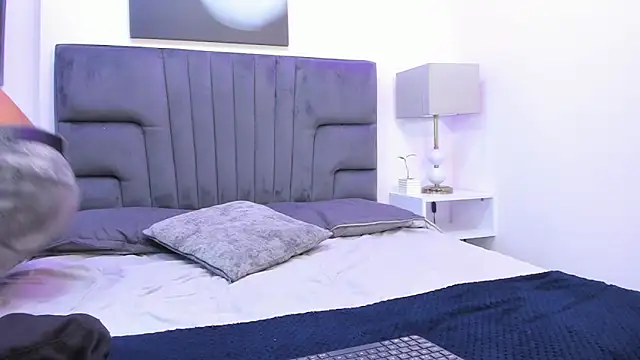 dennis_kinsey webcam