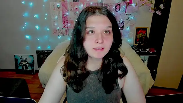Kate_Acid webcam