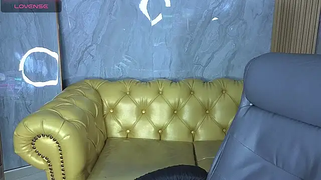 Kylia_a pantyhose cam room online