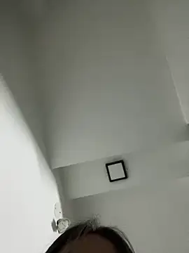 MoonGoddess424 webcam