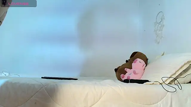 khoe777 anal to oral cam