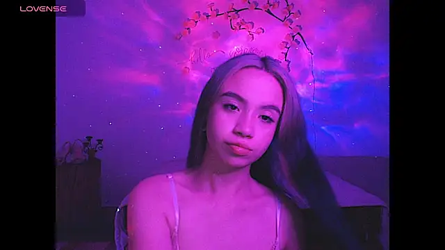 sweet_molly420 live blowjob cam
