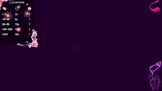 bianca_dream_ webcam