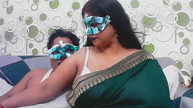 hard_to_do__ webcam