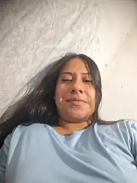 Scarlett_zoee ass to mouth private chat