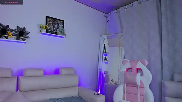 afrodita_rouss1 webcam