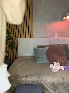 EmmaVonn webcam