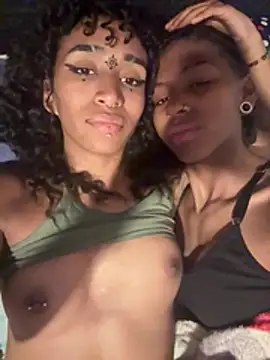 Sun_lynx_Love webcam