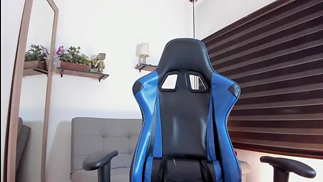 Mallorie_Owens webcam