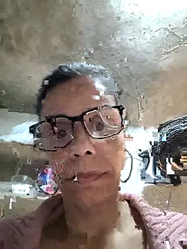 Cristotoza webcam