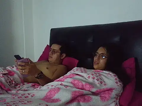 max_and_lilu2 webcam