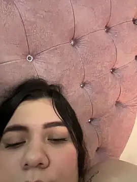 laurenlaine webcam