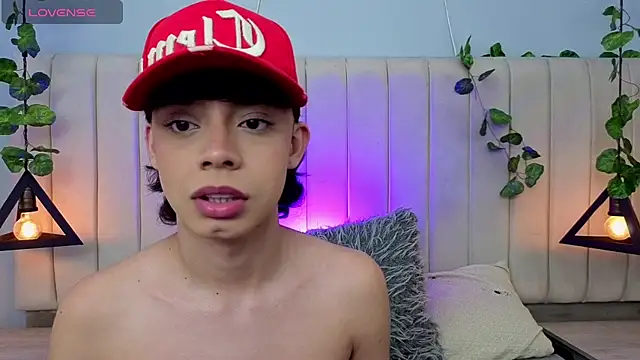 milan_zapata webcam