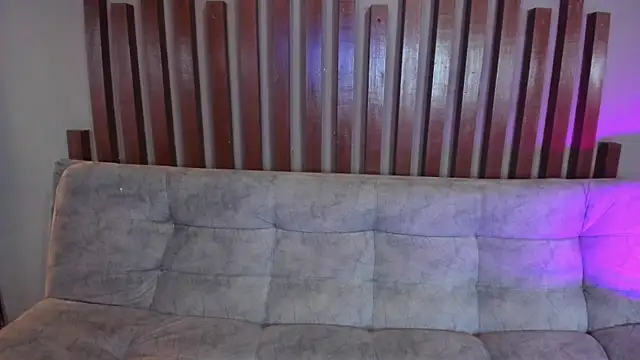 snner-velvet ass to mouth cam girl